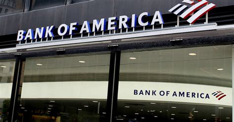 Financial Center Services. . Find a bank of america close to me
